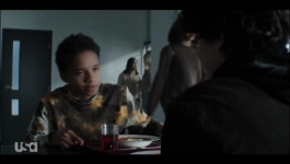 Chucky - Season 01 Episode 01